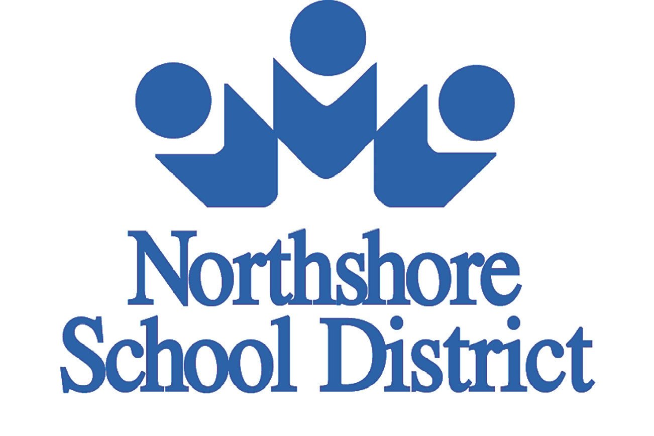 Northshore School District adds transgender students to new equity policy