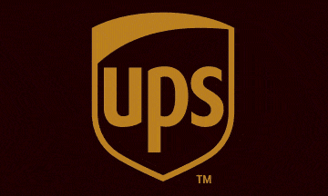 UPS honors Bothell employee for safe driving