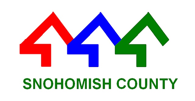 Summary of 2017 Snohomish County homeless Point-in-Time Count