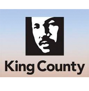 King County Council approves blueprint for civilian oversight of law enforcement
