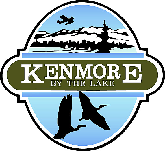 City of Kenmore