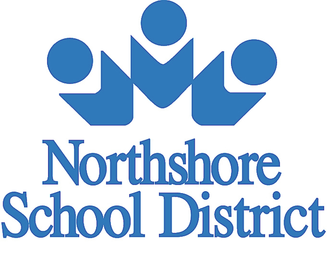 Northshore School District