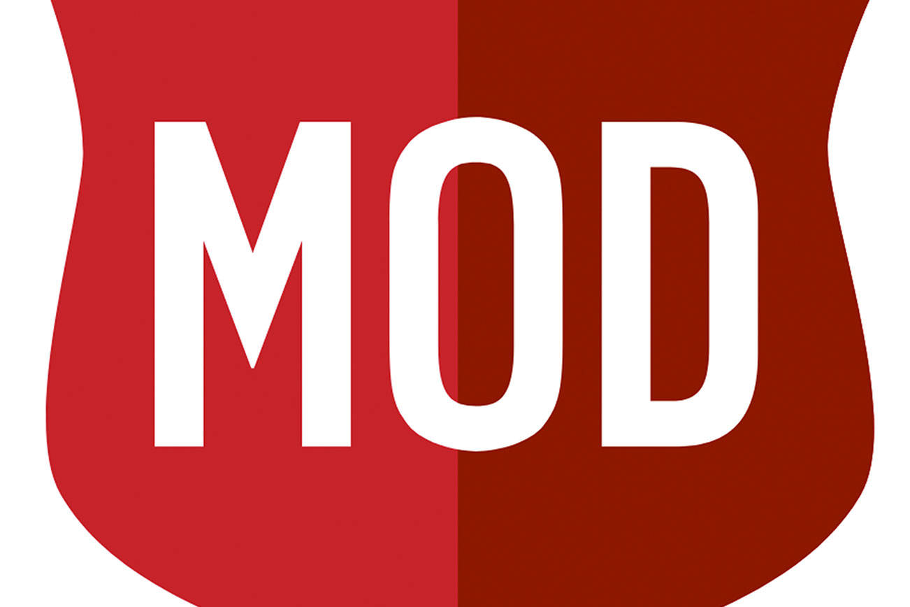 MOD Pizza to recognize educators with free pizza on Tuesday