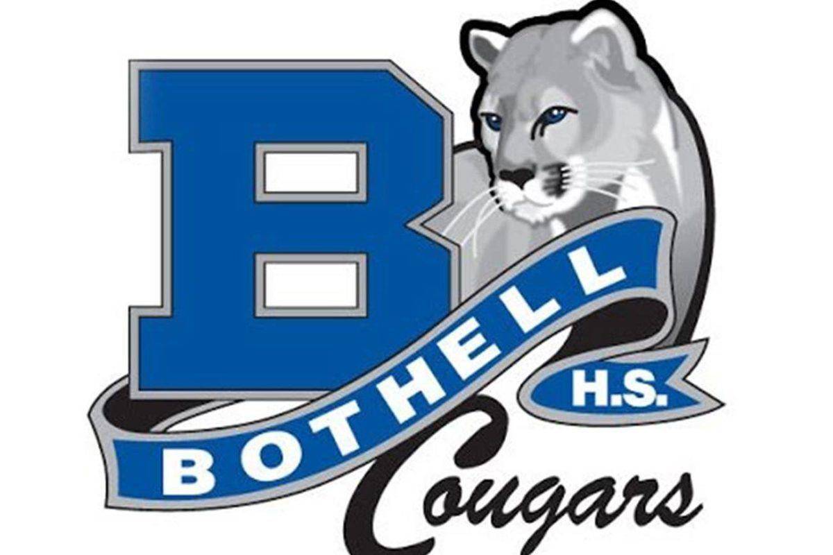 Bothell boys soccer advances in league playoffs
