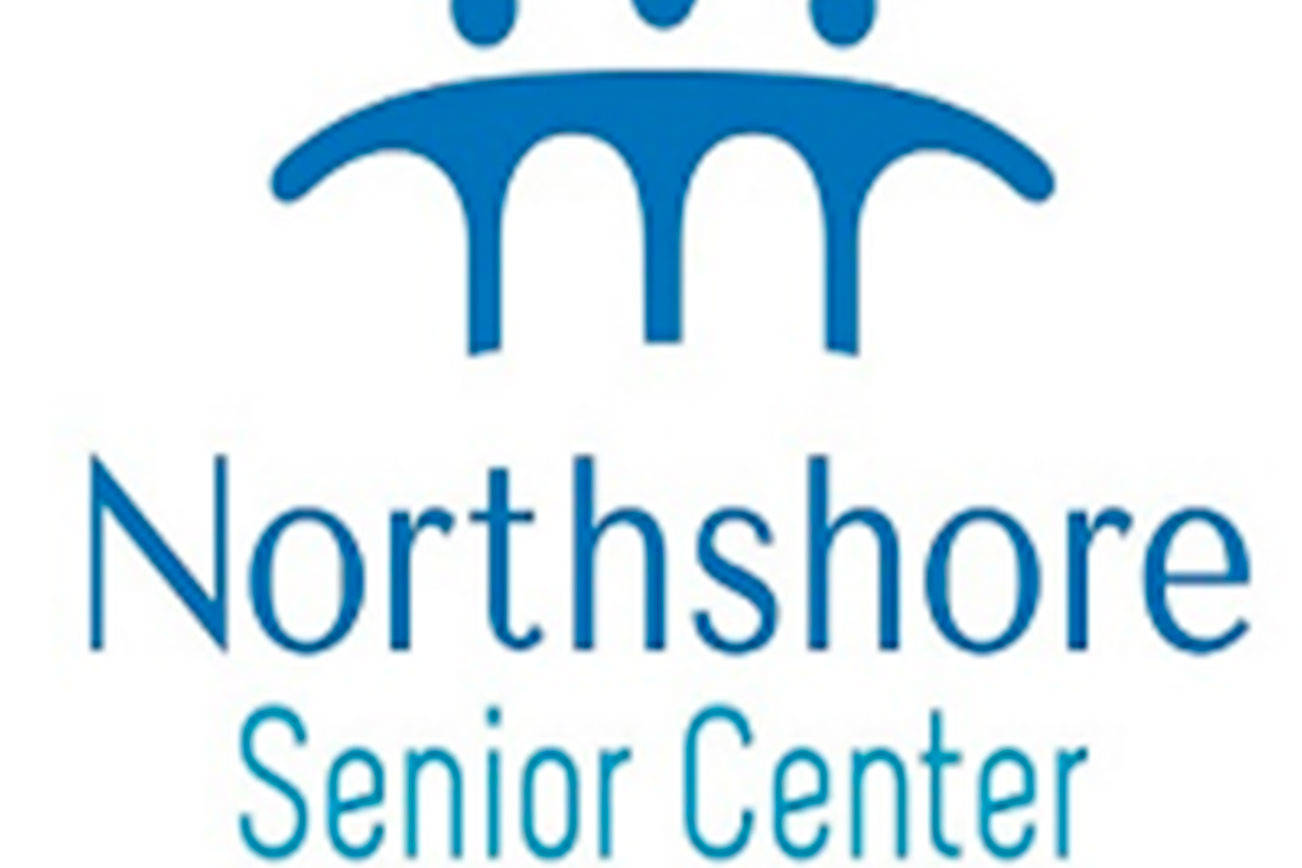 Northshore Senior Center ransacked attic/rummage sale begins Aug. 10