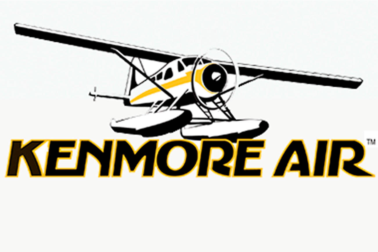 Kenmore Air fined for dangerous waste violations