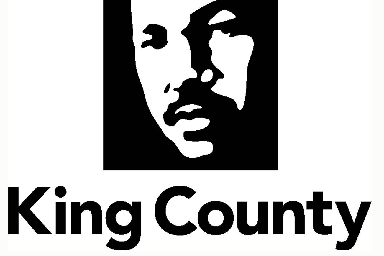 North King County Mobility Coalition holds community meeting in October