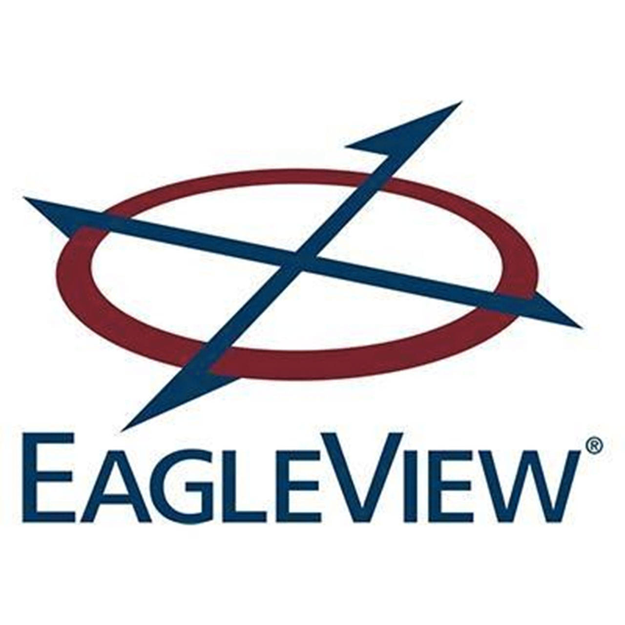 Bothell’s EagleView Technologies helps with Hurricane Irma efforts