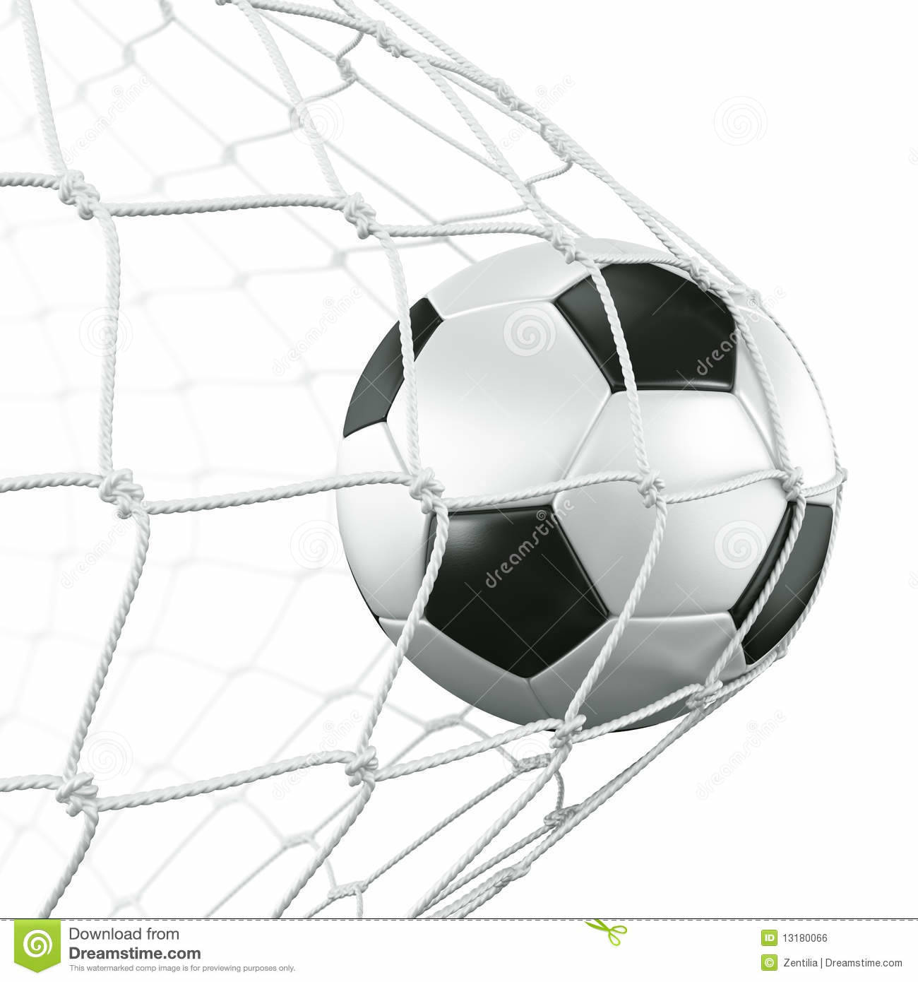 Bothell, Inglemoor notch victories | Prep Girls Soccer