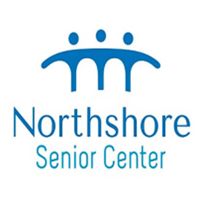 Northshore Senior Center to hold chronic pain education program in Kirkland and Bothell