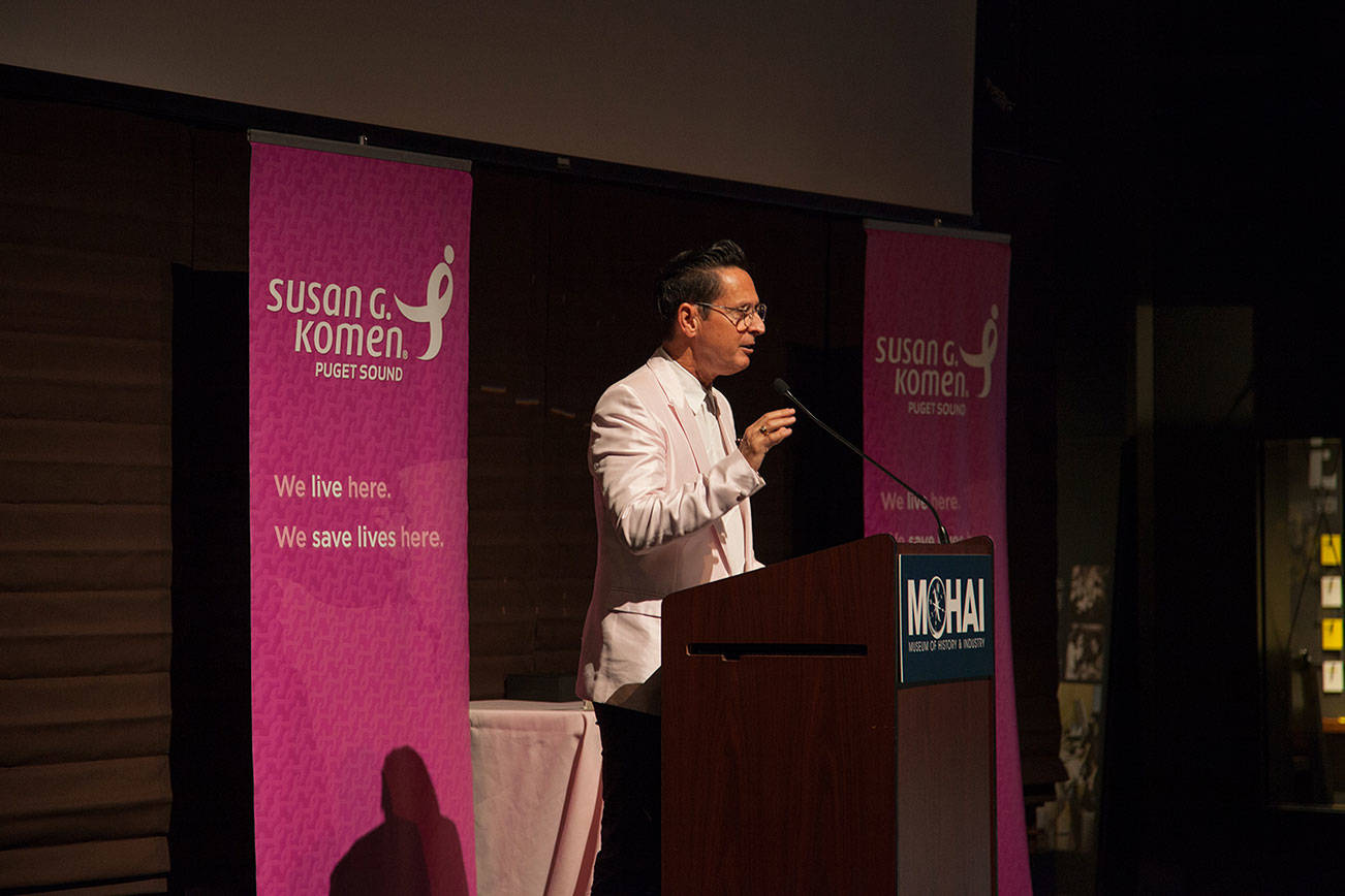 Photos courtesy of Ann Slothower Photography