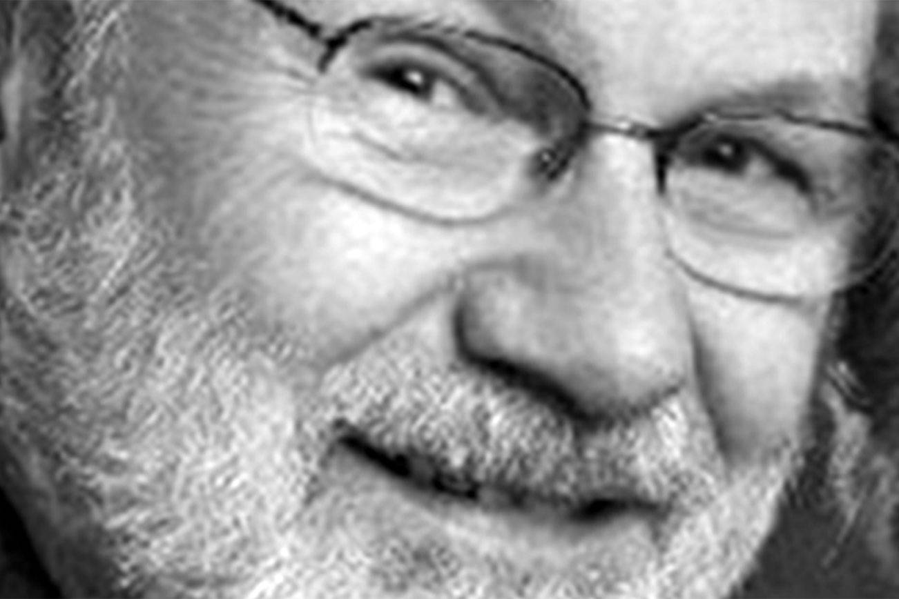 DAVID “DAVE” LEROY HOLLAND