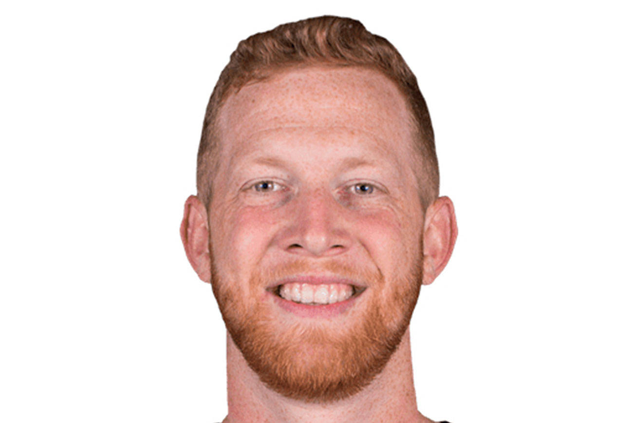 Hekker earns a Super Bowl record
