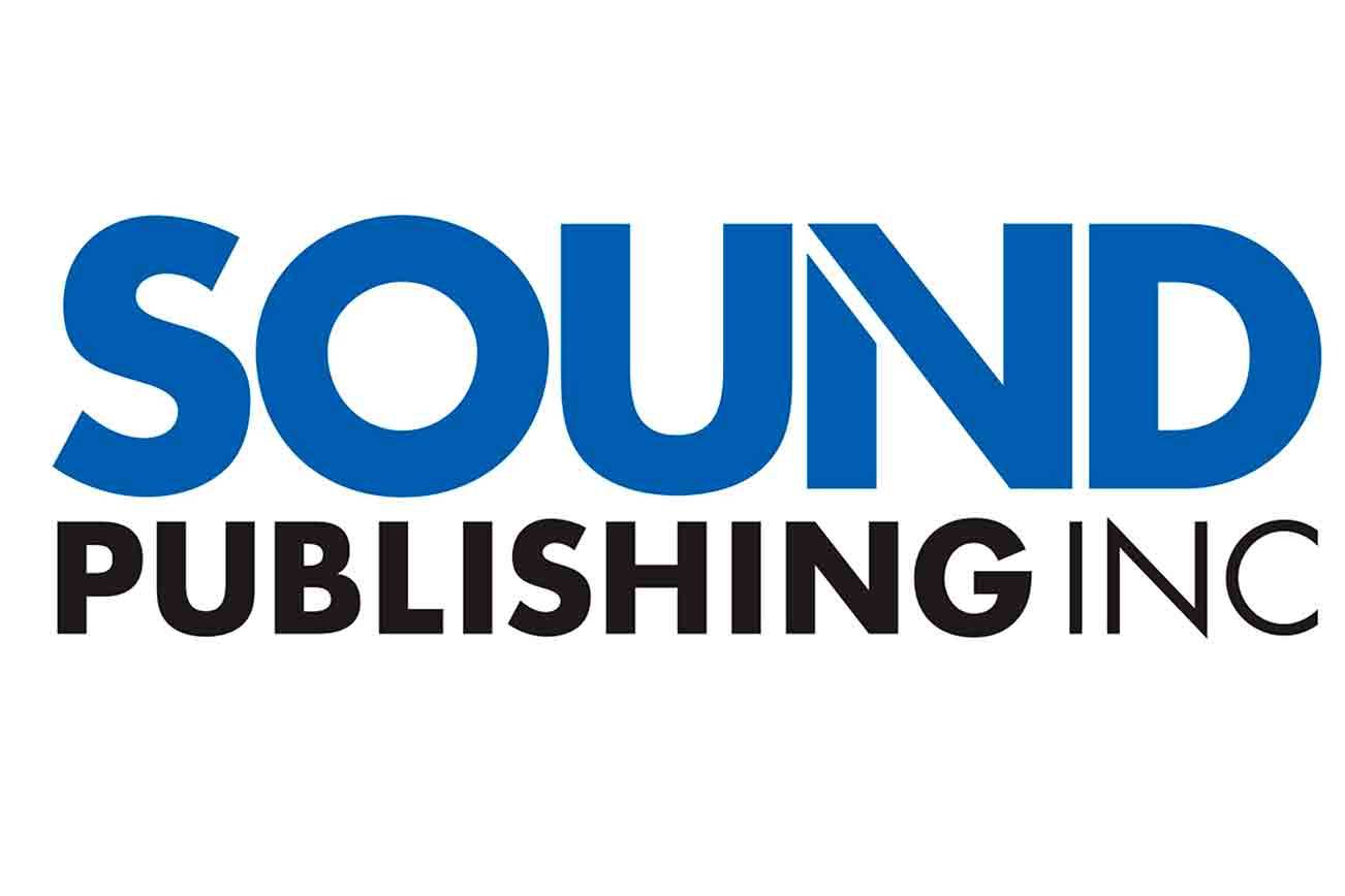 Sound Publishing’s seven Eastside newspapers are Bellevue Reporter, Kirkland Reporter, Mercer Island Reporter, Redmond Reporter, Bothell-Kenmore Reporter, Issaquah Reporter and Snoqualmie Valley Record.