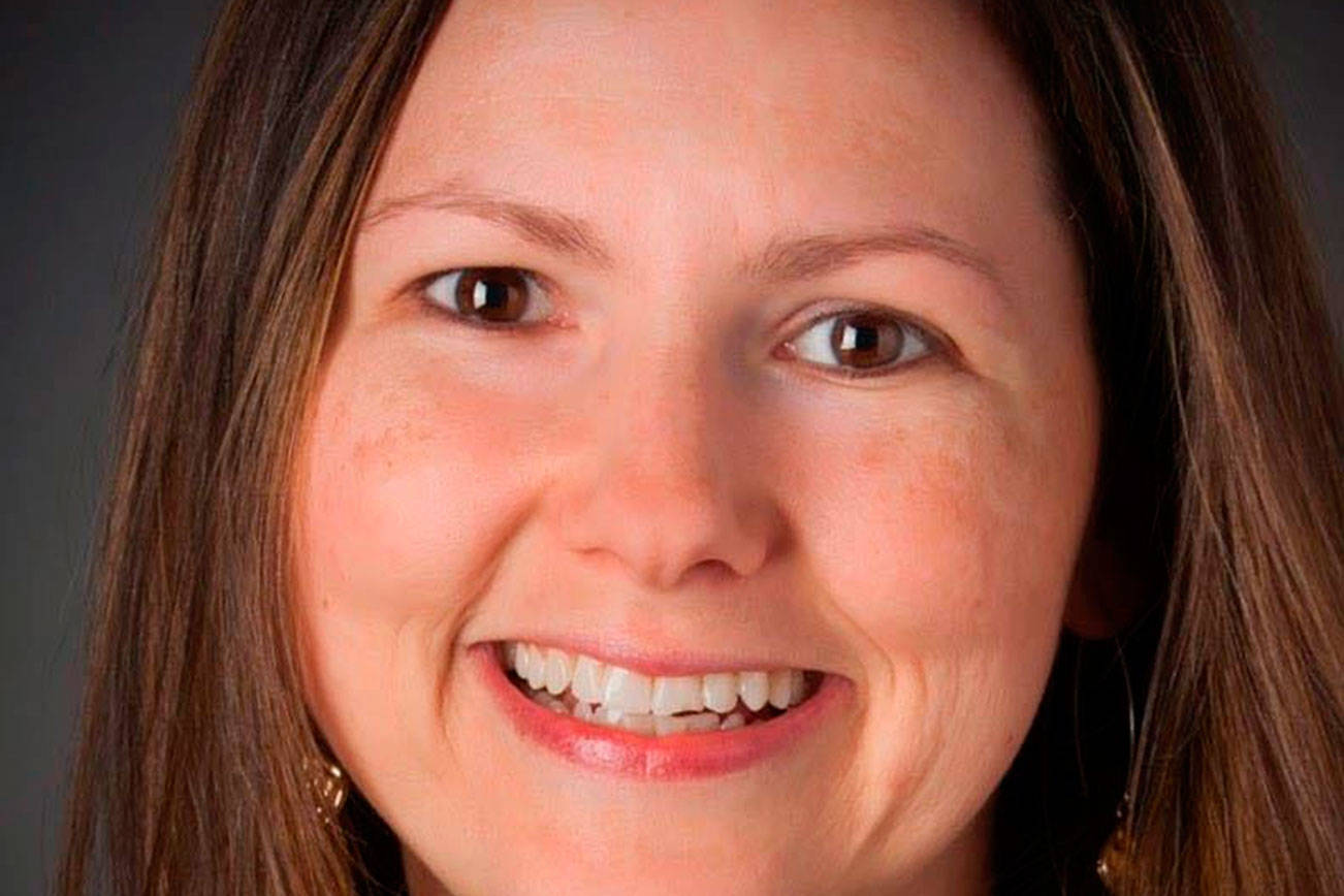 Bothell’s new assistant city manager starts May 20