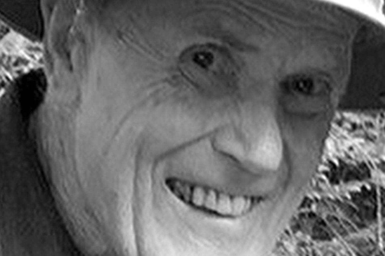 LAWRENCE “LARRY” L. PETERSON