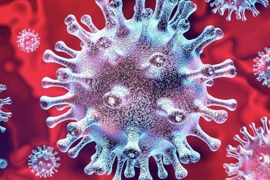 Coronavirus reaches Federal Way as USPS employee tests positive