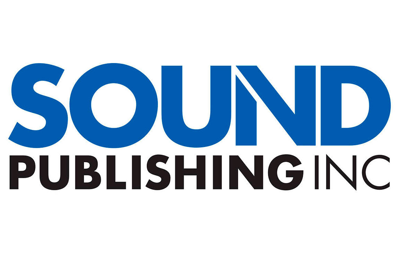 Sound Publishing operates the following titles in King County: Federal Way Mirror, Auburn Reporter, Kent-Covington Reporter, Renton Reporter, Enumclaw Courier-Herald, Kirkland Reporter, Bellevue Reporter, Snoqualmie Valley Record, Issaquah Reporter, Redmond Reporter, Bothell-Kenmore Reporter, Mercer Island Reporter and the Vashon-Maury Island Beachcomber.