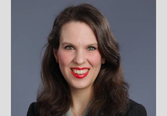 New physician at EvergreenHealth Canyon Park