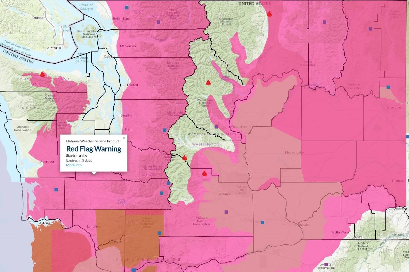 Image courtesy of the Washington Department of Natural Resources.