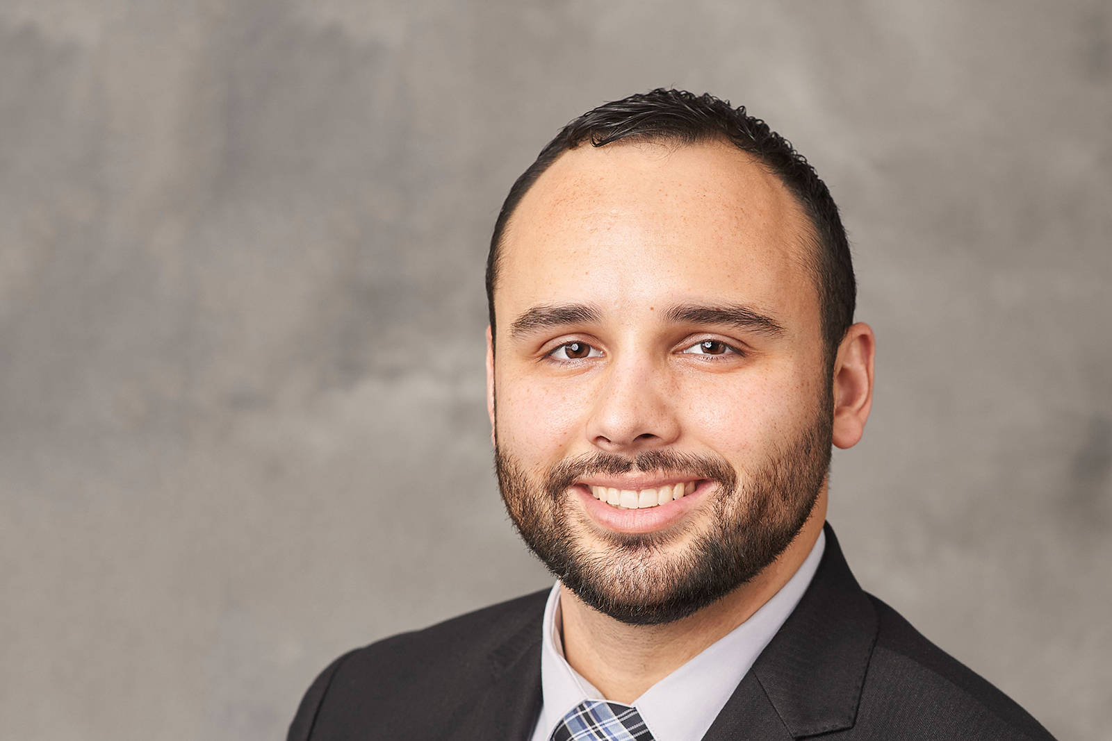 In addition to caring for patients from newborns to seniors through his family medicine practice at PacMed’s Canyon Park clinic in Bothell, Dr. Jimmie Stewart brings a special interest in sports medicine, fitness, weight loss and preventive care.