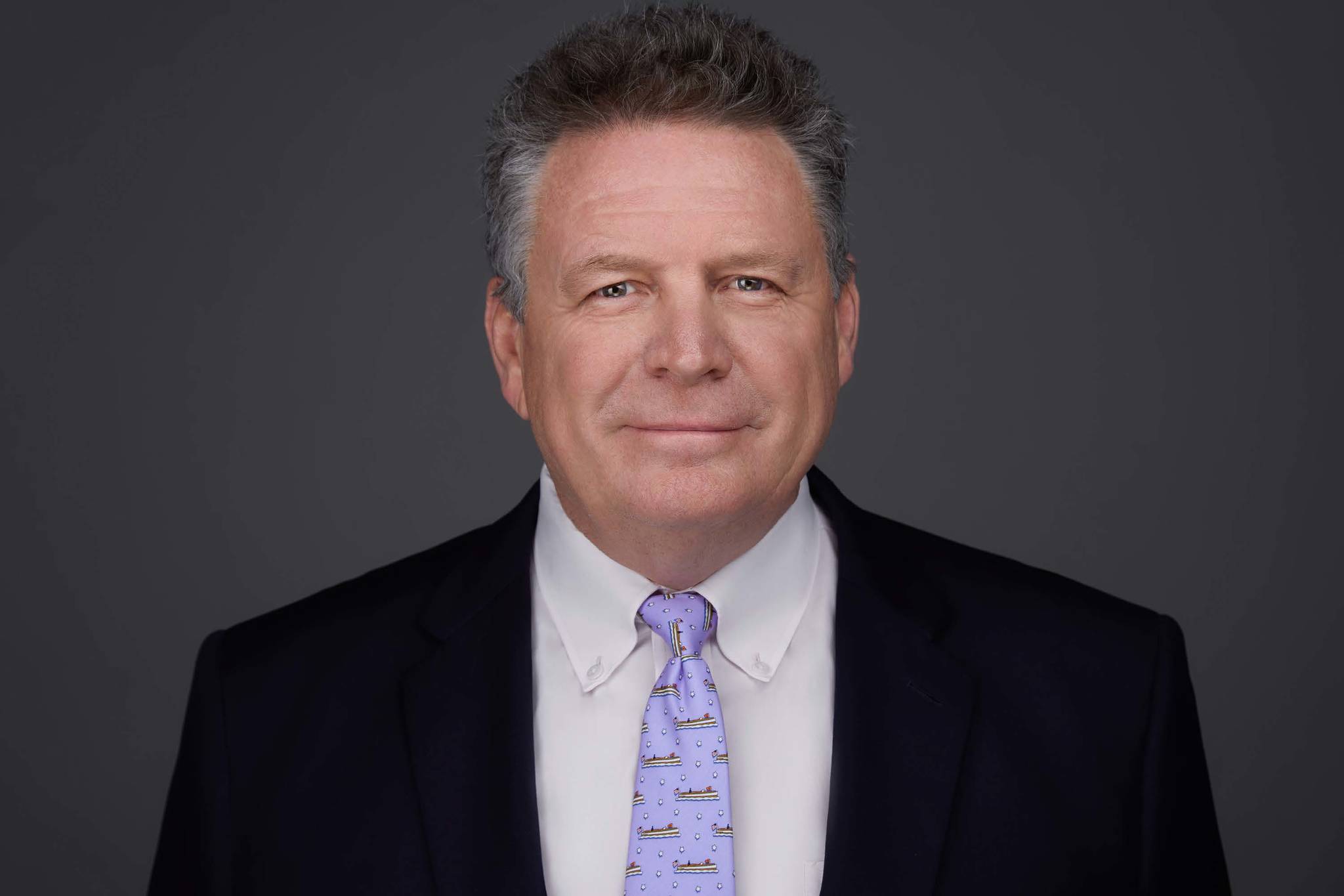 Jesse Franklin is board president of the King County Sexual Assault Resource Center, and an attorney at Schlemlein Fick & Franklin, PLLC.