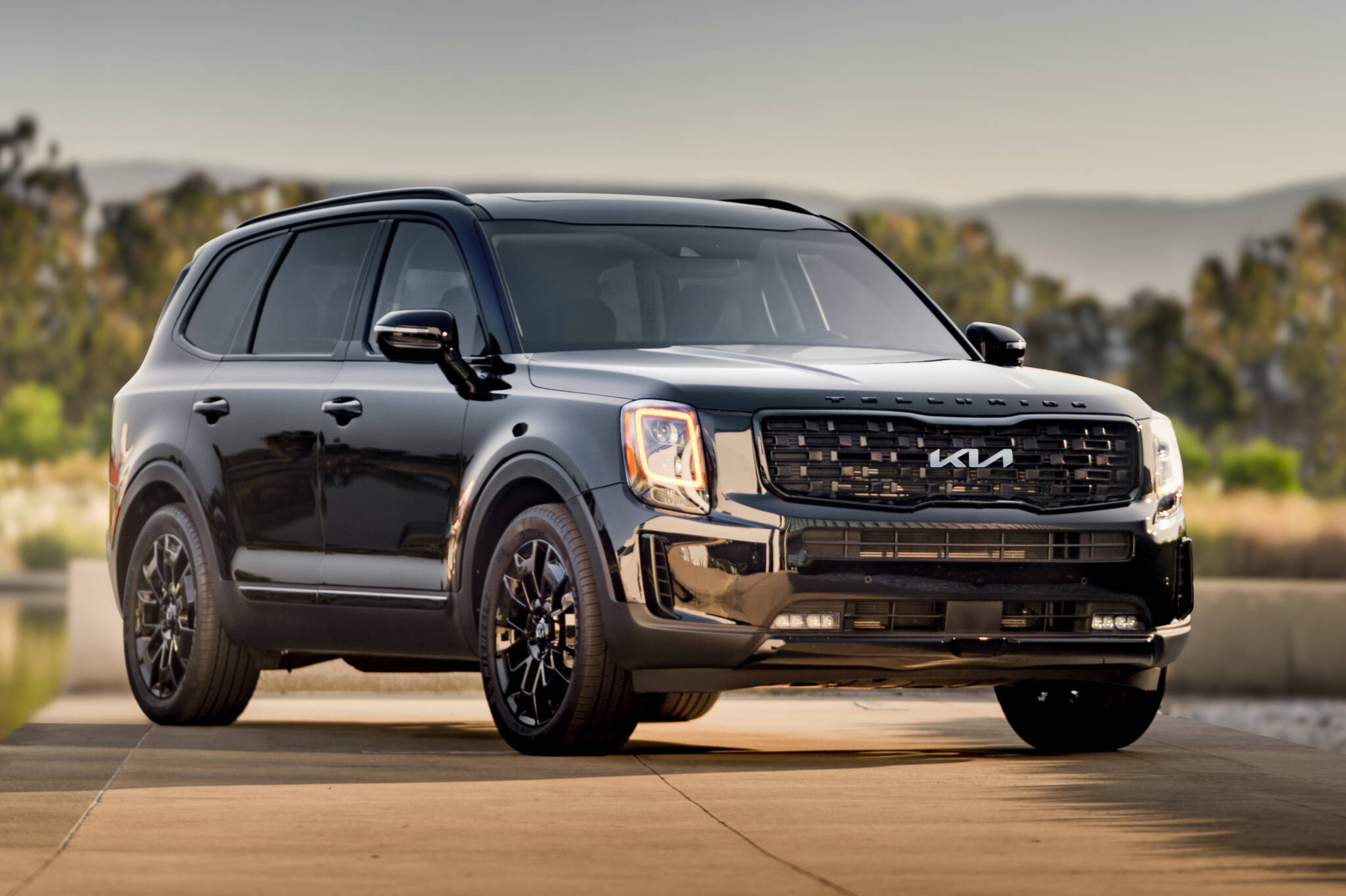 Does 2025 Kia Telluride Have Wireless Apple Carplay Sissy Philomena