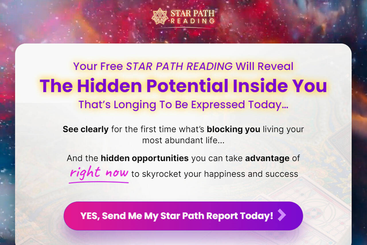 Star Path Reading Report Reviews - Effective Program or Cheap Guide? |  Bothell-Kenmore Reporter