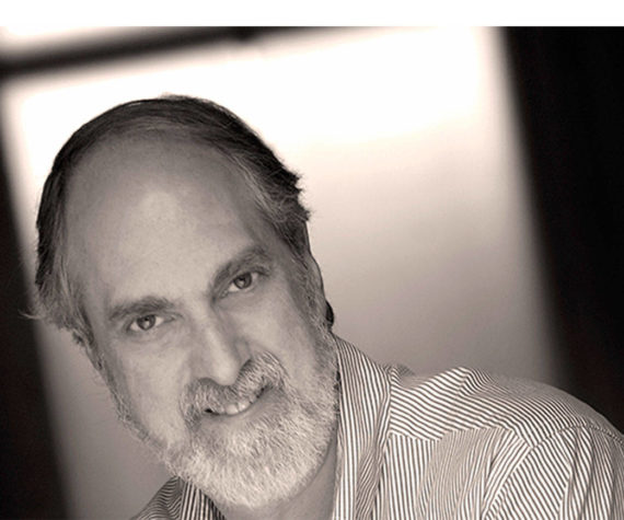 Keith Livingston is a retired municipal management professional, lifelong artist and Federal Way resident. He can be reached at keithlivingstondesign@gmail.com.