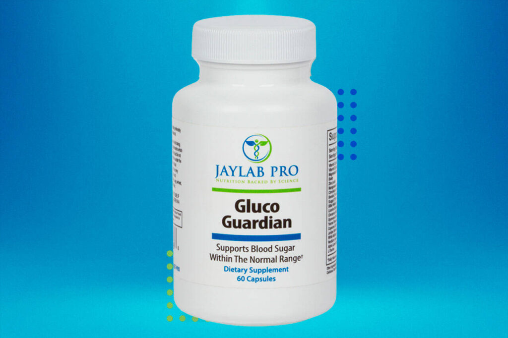 34508197_web1_M1-BKN-20231110-Gluco-Guard-Pro-Teaser-copy-1024x682.jpg