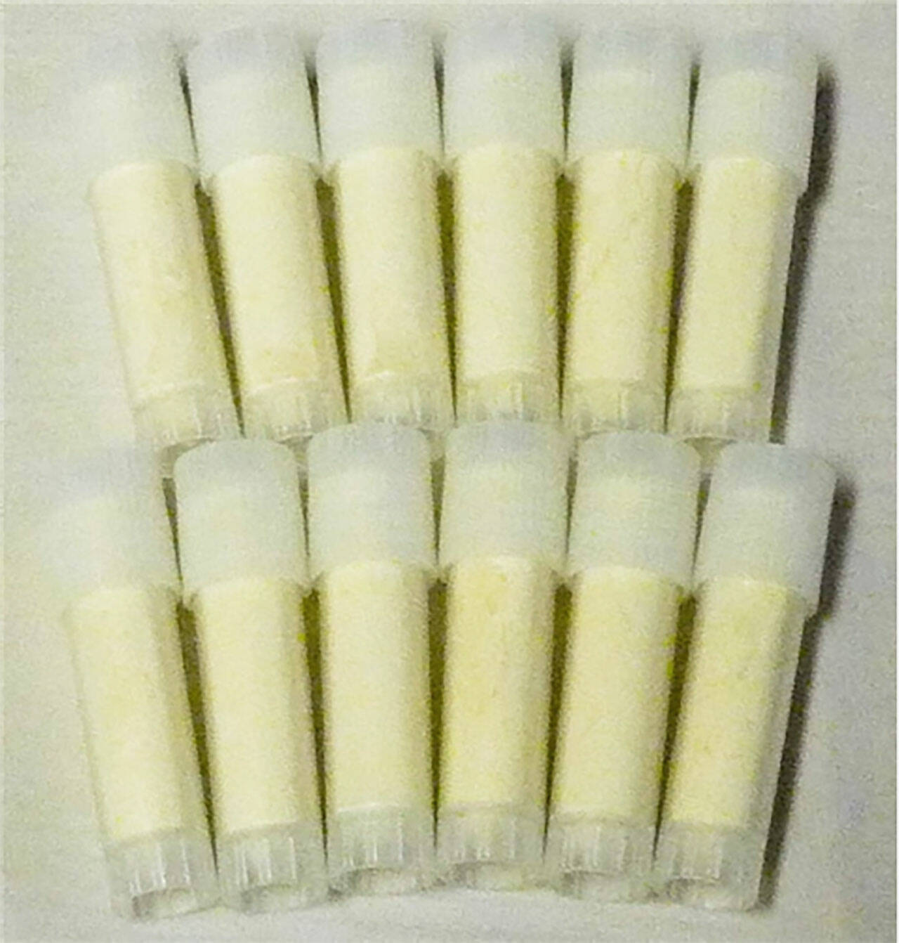 Best Synthetic Urine for Lab Drug Tests Effective Fake Pee Kits to Try BothellKenmore Reporter