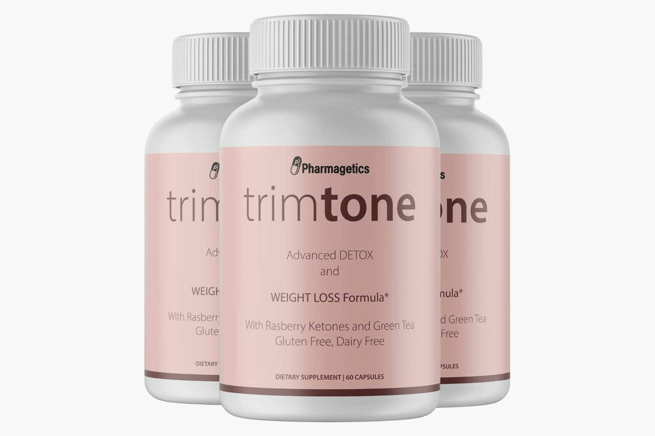 The Top 6 Best Weight Loss Pills That Work For Women Bothell Kenmore the-top-6-best-weight-loss-pills-that-work-for-women-bothell-kenmore