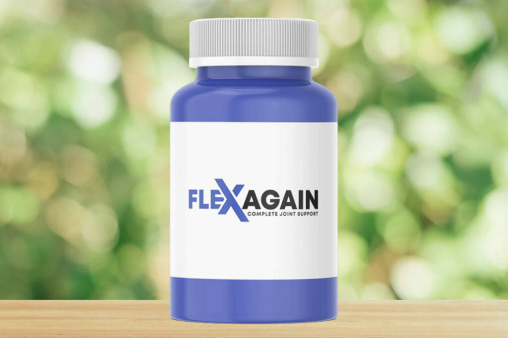 Top 8 Best Omega 3 Supplements in 2024 Buyer’s Guide) BothellKenmore Reporter
