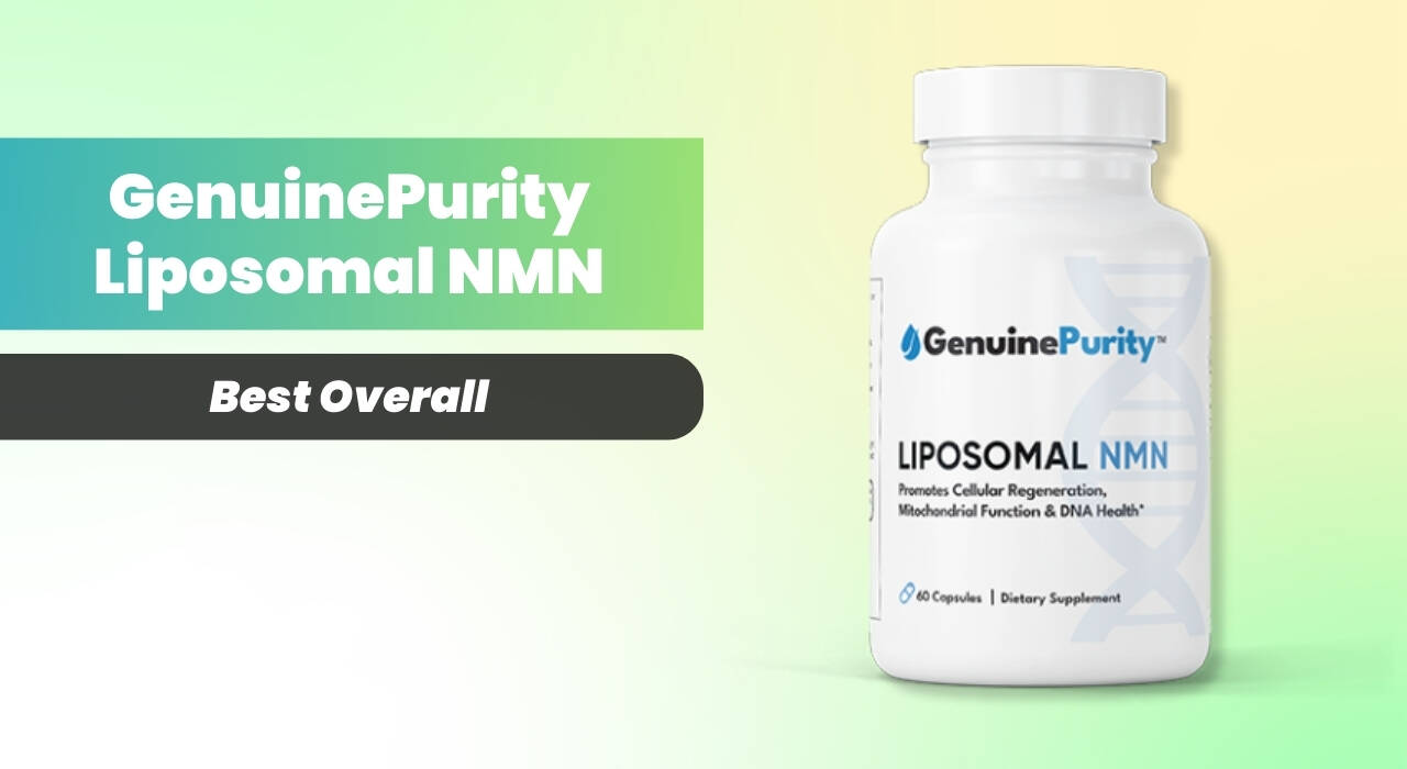 35621550_web1_M2-BKN-20240229-GenuinePurity-Liposomal-NMN.jpg