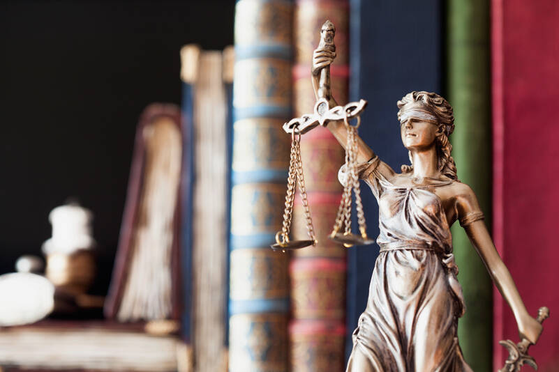 King County Sexual Assault Resource Center releases report case