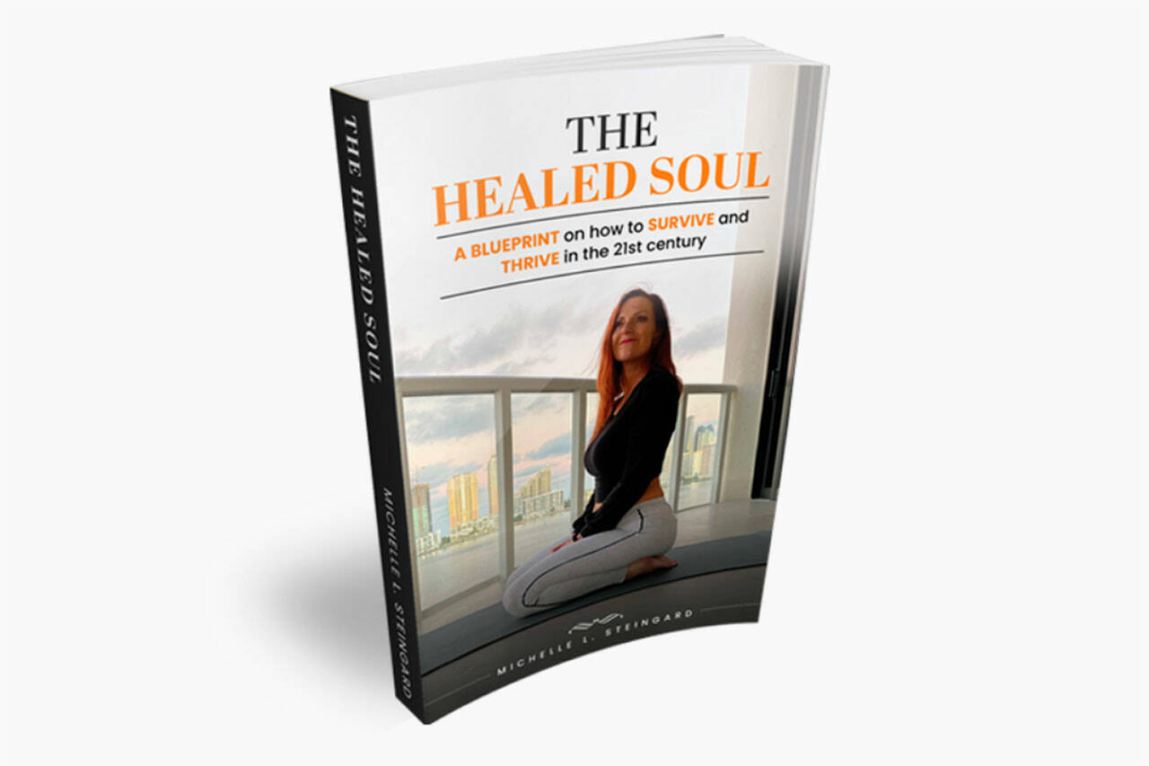 The Healed Soul Reviews - Is It Worth the Money or Waste of Time? |  Bothell-Kenmore Reporter