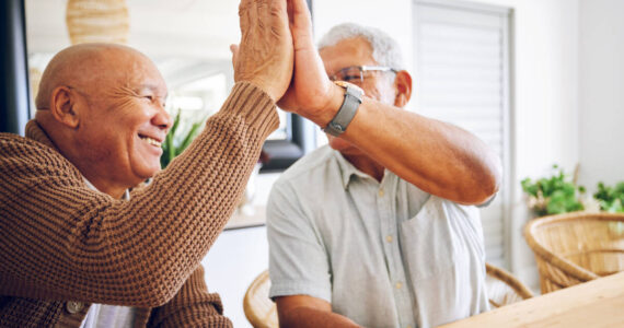 The Washington State Long-Term Care Ombudsman Program, an independent organization that advocates for the rights of residents living in long-term care homes, is looking for volunteers in King County.