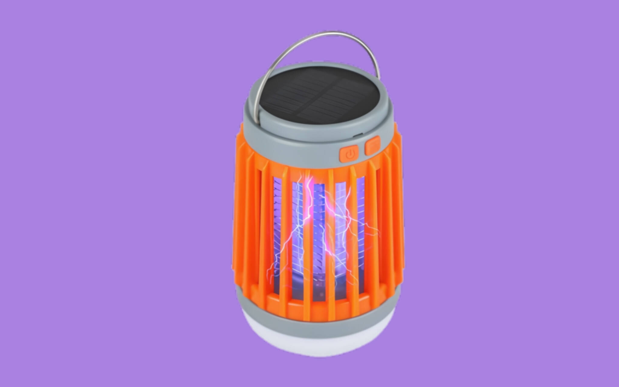 StellarZap Bug Zapper Review Does It Really Work? BothellKenmore