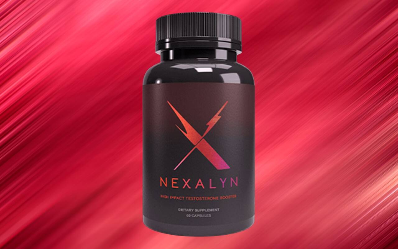 [Image: 36827519_web1_M1-BKN20240710-Nexalyn--Teaser-copy.jpg]