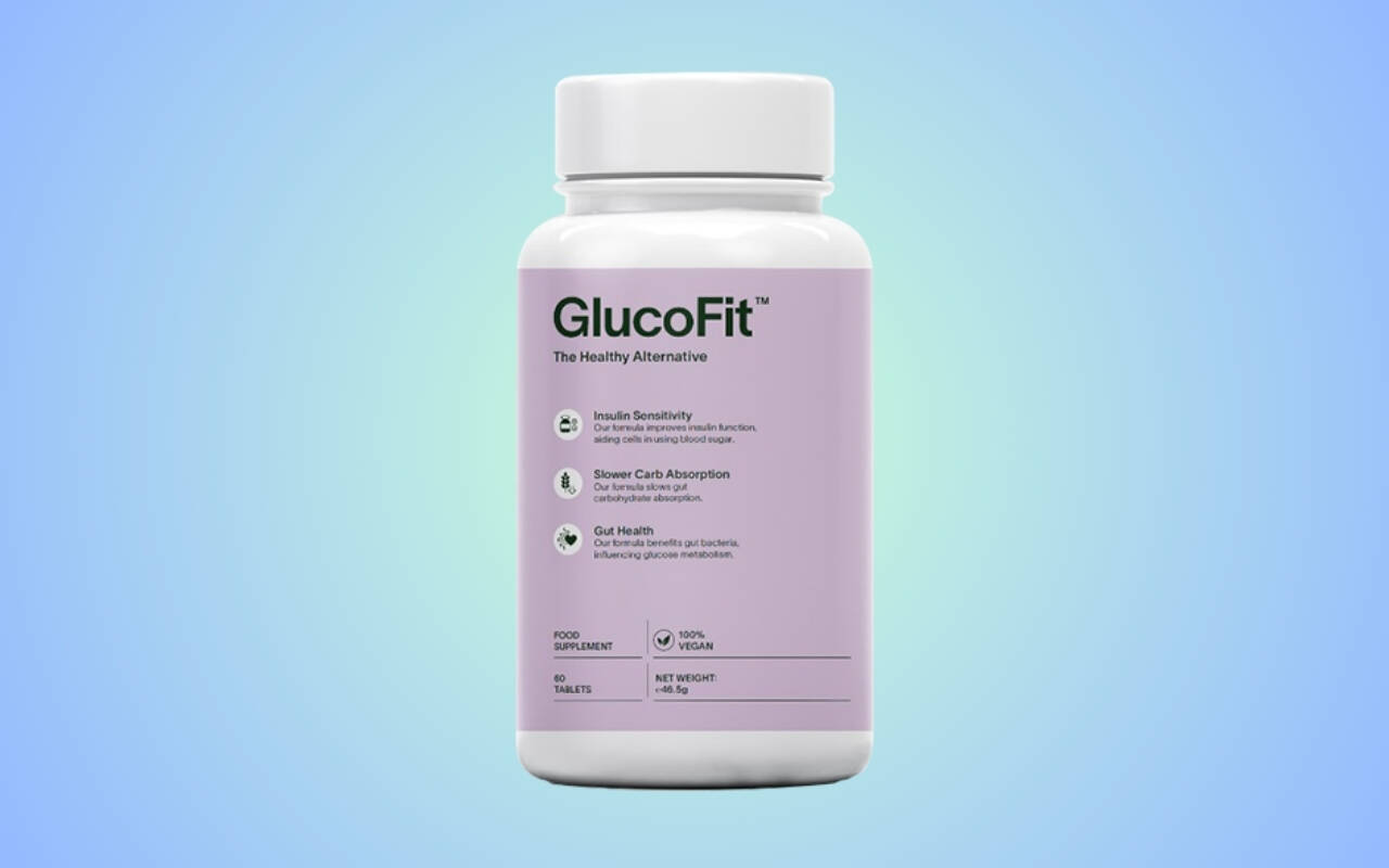 36909370_web1_M1-BKN20240719-GlucoFit-Teaser-copy.jpg