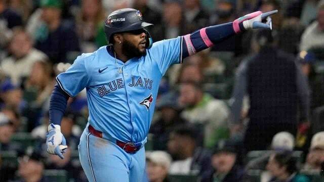 Photo Courtesy of Sportsnet.com