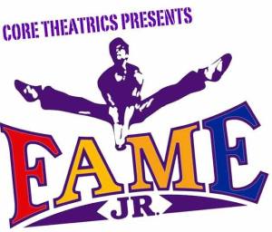 FAME Jr. will take place at Lake Washington High School in Kirkland.