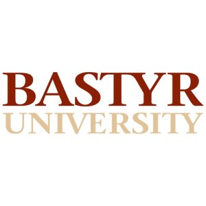 Bastyr Unversity