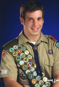 John William McCornack