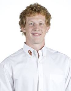 Bothell High grad and Oregon State punter Johnny Hekker was recently nominated for the Allstate Good Works Team