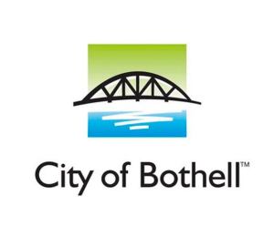 City of Bothell appoints a new assistant city manager.