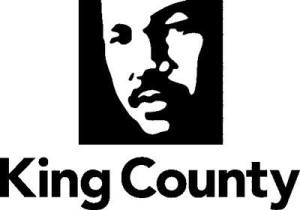 King County