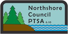 Northshore Council PTSA