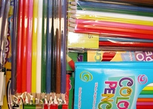 Northshore School District's 14th annual Backpacks for Kids school supply donation campaign will run July 12 through August 2.