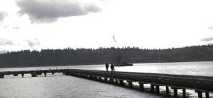 The city of Kenmore is receiving funds that will enable them to conduct maintenance dredging of the city's navigation channel.